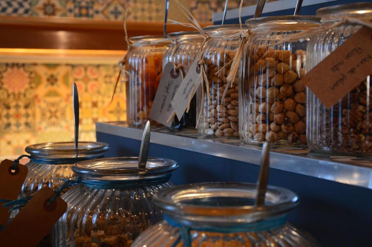 فندق دومين دي لا كورنيتش Rolleboise المظهر الخارجي الصورة